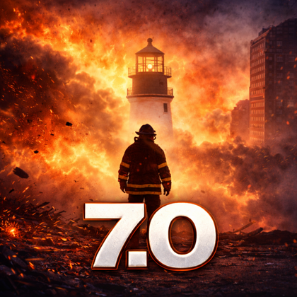 Fire And Emergency Services Company Officer Study Helper 7.0 - Mobile Only