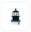 The Knightlite Software Store logo