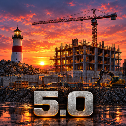 Building Construction Related To The Fire Service Study Helper Version 5.0 - Mobile Only
