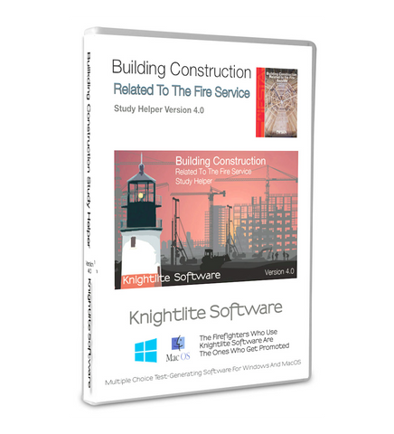 Firefighting Software Dev Firefighting Software – Knightlite Software