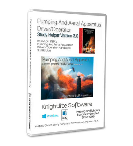 Firefighting Software Dev Firefighting Software – Knightlite Software